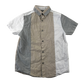Preloved Next shirt for kids