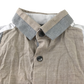 Preloved Next shirt for kids
