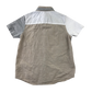 Preloved Next shirt for kids