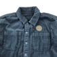 Preloved Nutmeg shirt for kids