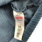 Preloved Nutmeg shirt for kids