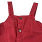 Preloved Zara playsuit for kids
