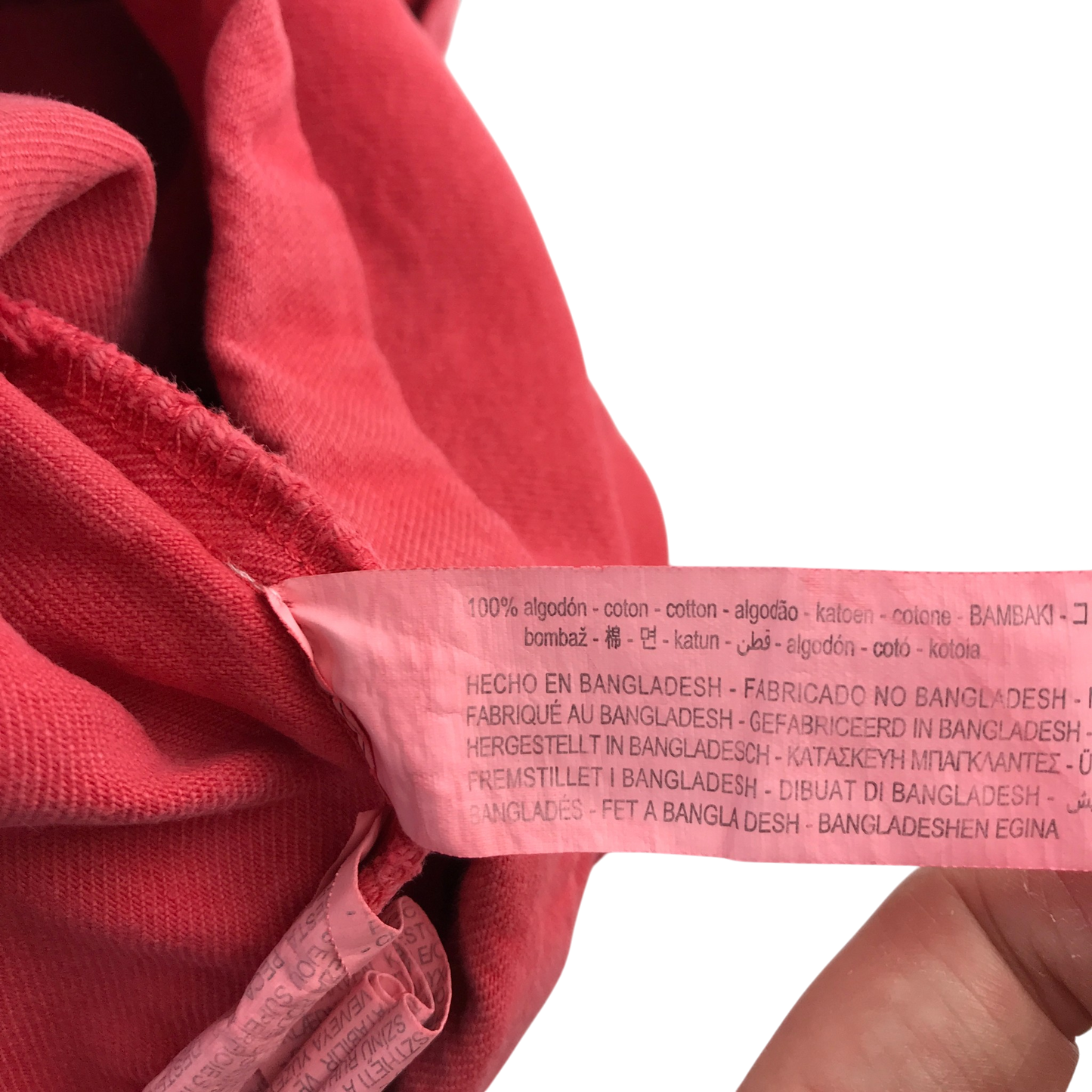 Preloved Zara playsuit for kids