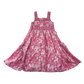 Preloved Cherokee dress for kids