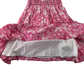 Preloved Cherokee dress for kids