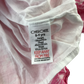 Preloved Cherokee dress for kids