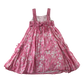 Preloved Cherokee dress for kids