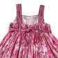 Preloved Cherokee dress for kids