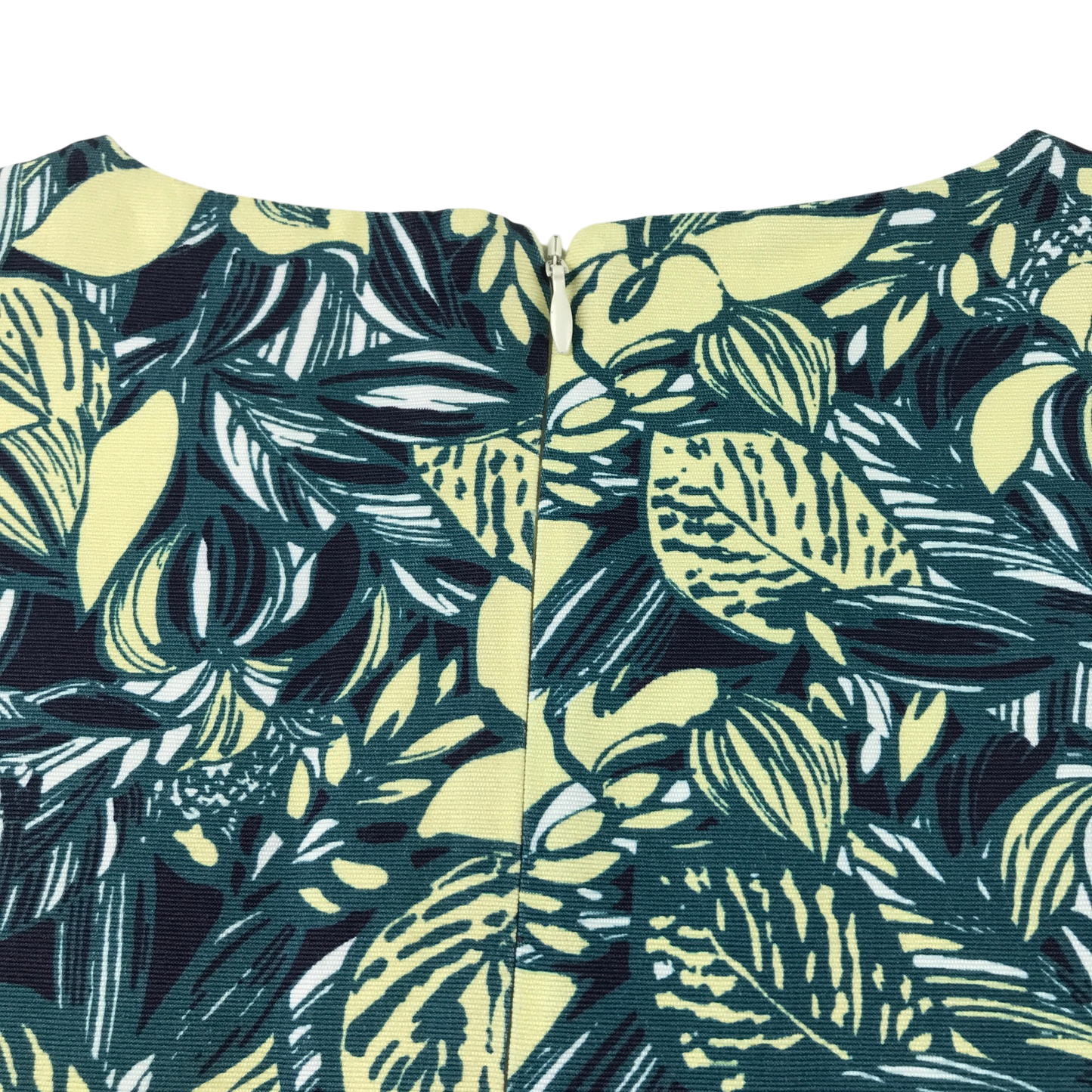 Preloved Jigsaw dress for kids