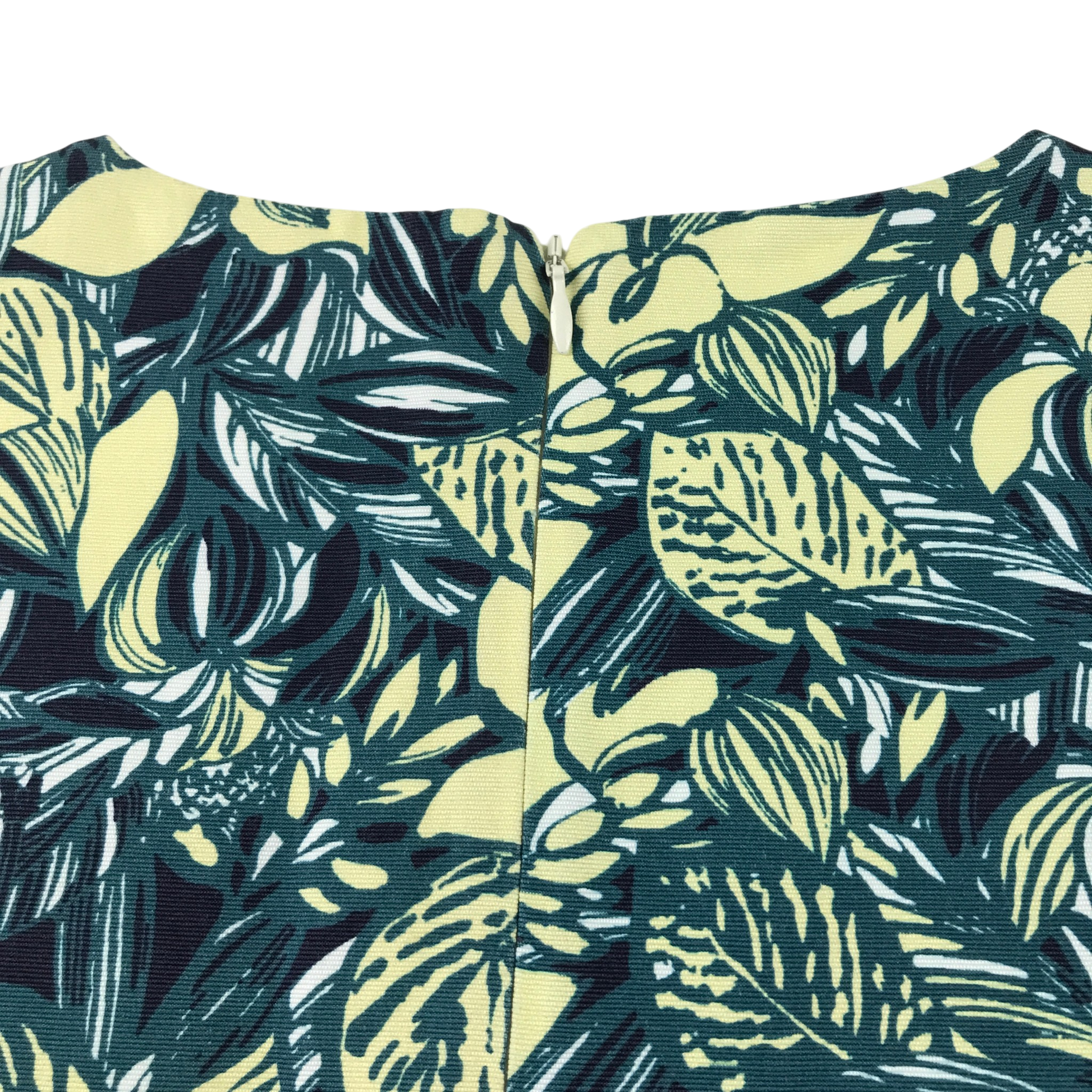 Preloved Jigsaw dress for kids