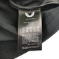 Castore Rangers FC light jacket Junior size L 158cm black and blue Players Travel Jacket