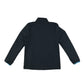 Castore Rangers FC light jacket Junior size L 158cm black and blue Players Travel Jacket