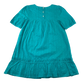Preloved Crew Clothing dress for kids
