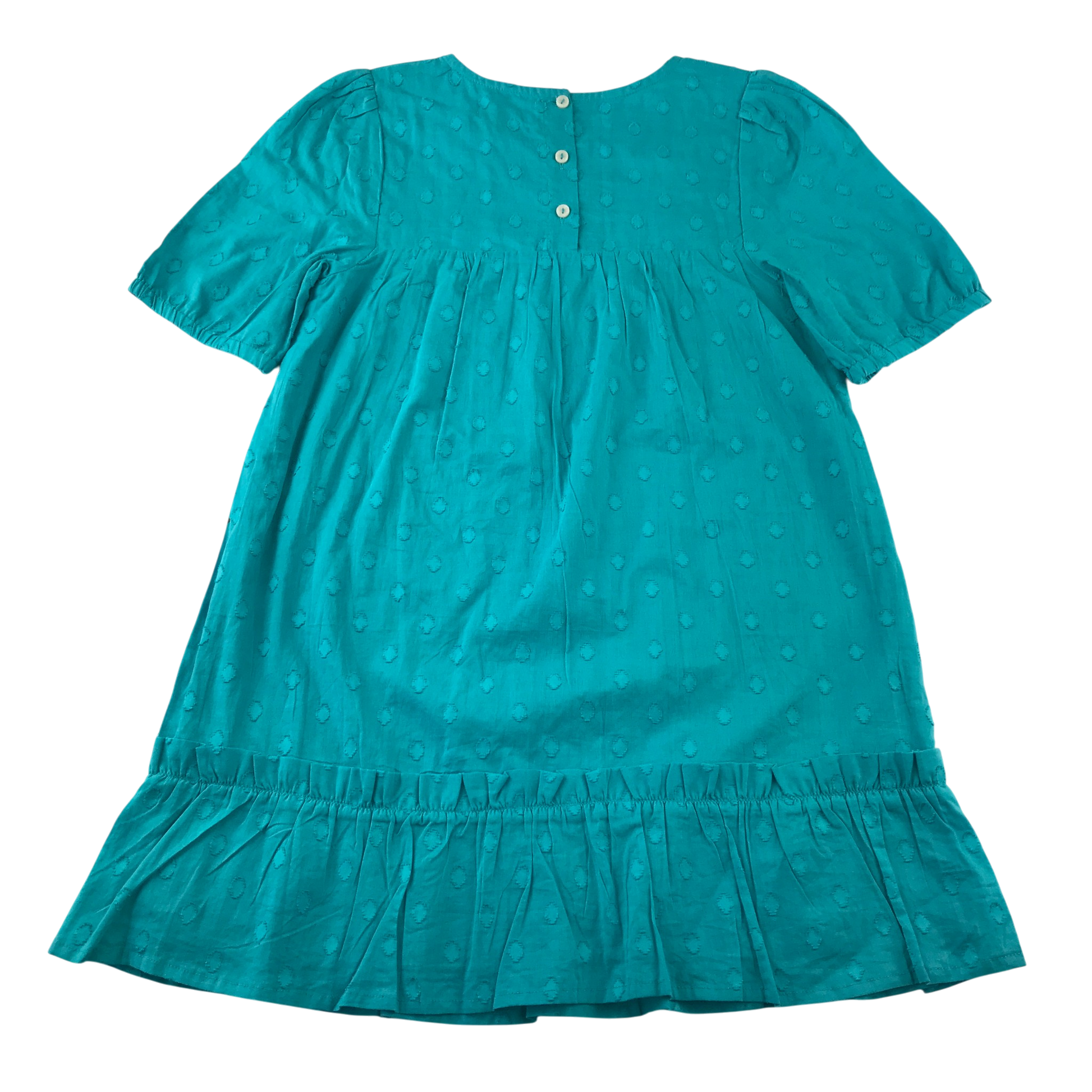 Preloved Crew Clothing dress for kids