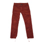 Patagonia trousers 26inch waist 12 years burnt orange corduroy