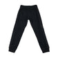 Nutmeg joggers 4-5 years grey dinosaur detailing elasticated waist