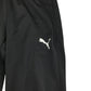 Puma Joggers Age 10 Black Burnley FC