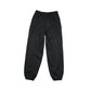 Puma Joggers Age 10 Black Burnley FC