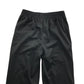 Puma Joggers Age 10 Black Burnley FC