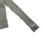 Next Cardigan 9-10 Years Beige Button Up Knit