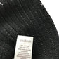 YD Cardigan 9-10 Years Black Knit with Sequins