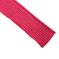 Tu Cardigan 8-9 Years Pink Rib Knit Button Up
