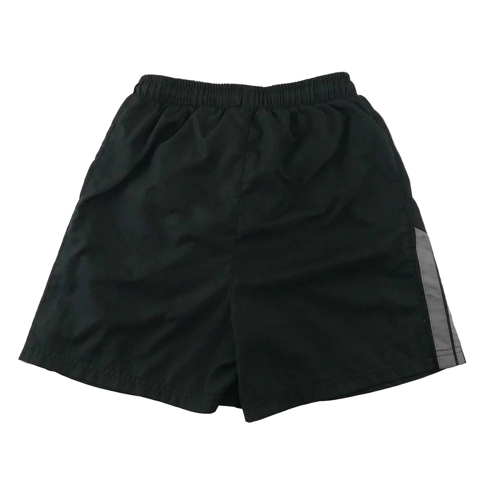 Preloved Lonsdale shorts for kids