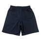 Preloved Puma shorts for adults