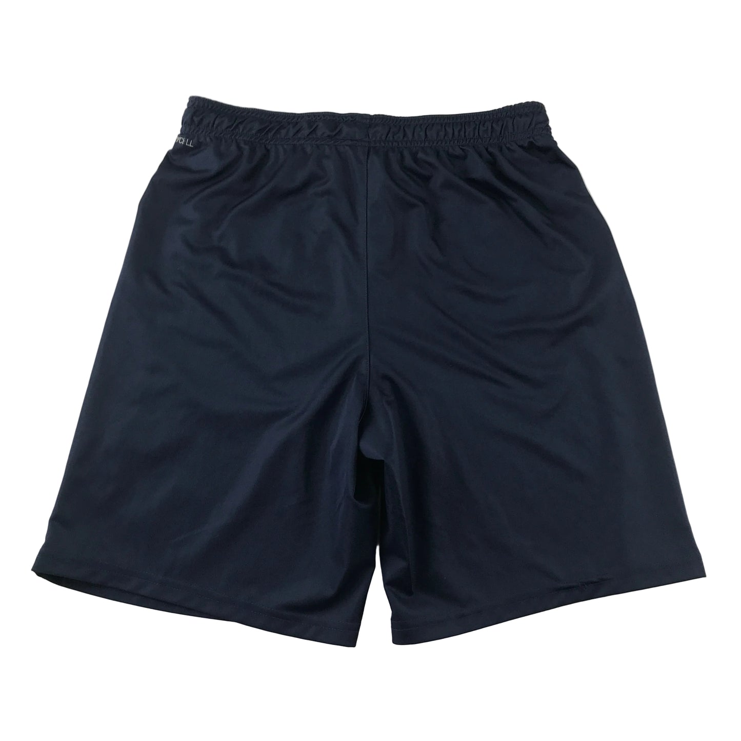 Preloved Puma shorts for adults
