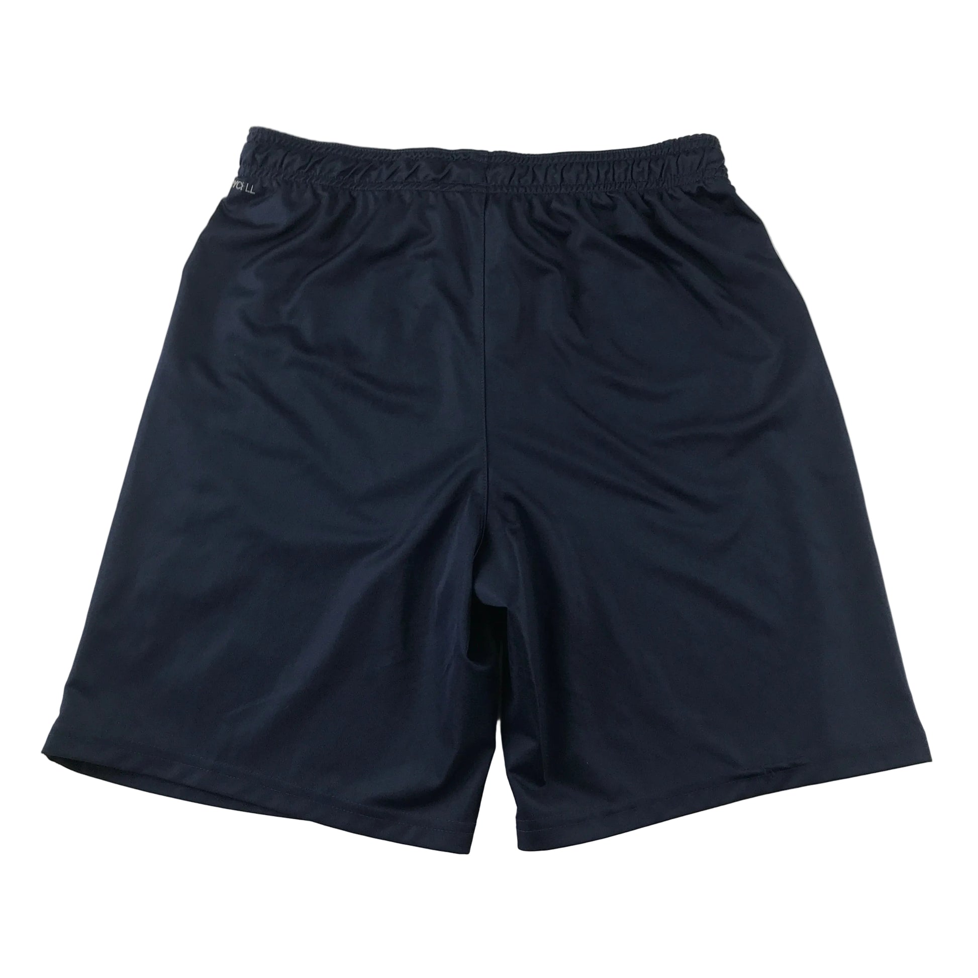 Preloved Puma shorts for adults