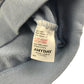 John Lewis sweater 4-5 years grey graphic design print jersey cotton