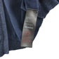 Debenhams Cardigan 6-7 Years navy knitwear glittery bolero cropped