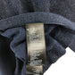 Debenhams Cardigan 6-7 Years navy knitwear glittery bolero cropped