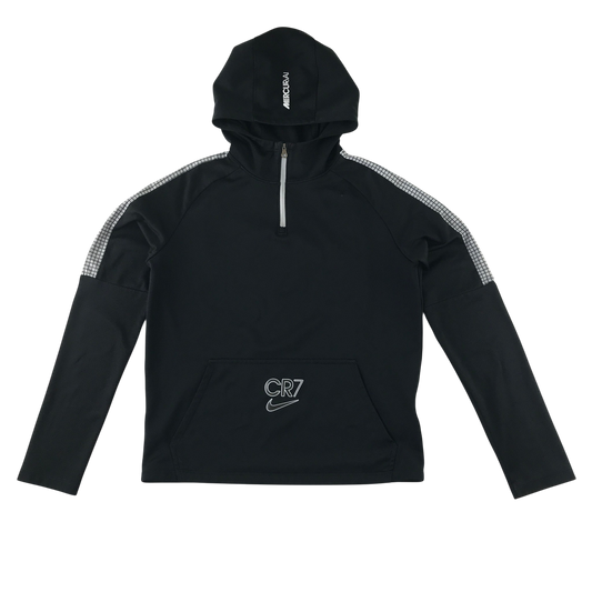 Preloved Nike hoodie for kids