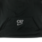 Preloved Nike hoodie for kids