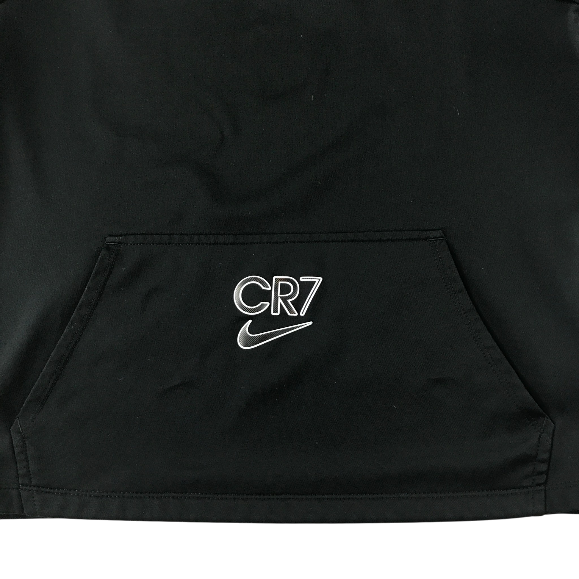 Preloved Nike hoodie for kids