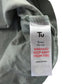 Tu T-shirt 5 years grey printed pokemon graphic design cotton