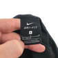 Preloved Nike hoodie for kids