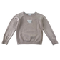 Preloved The White Company jumper for kids