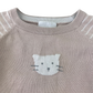 Preloved The White Company jumper for kids