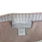 Preloved The White Company jumper for kids
