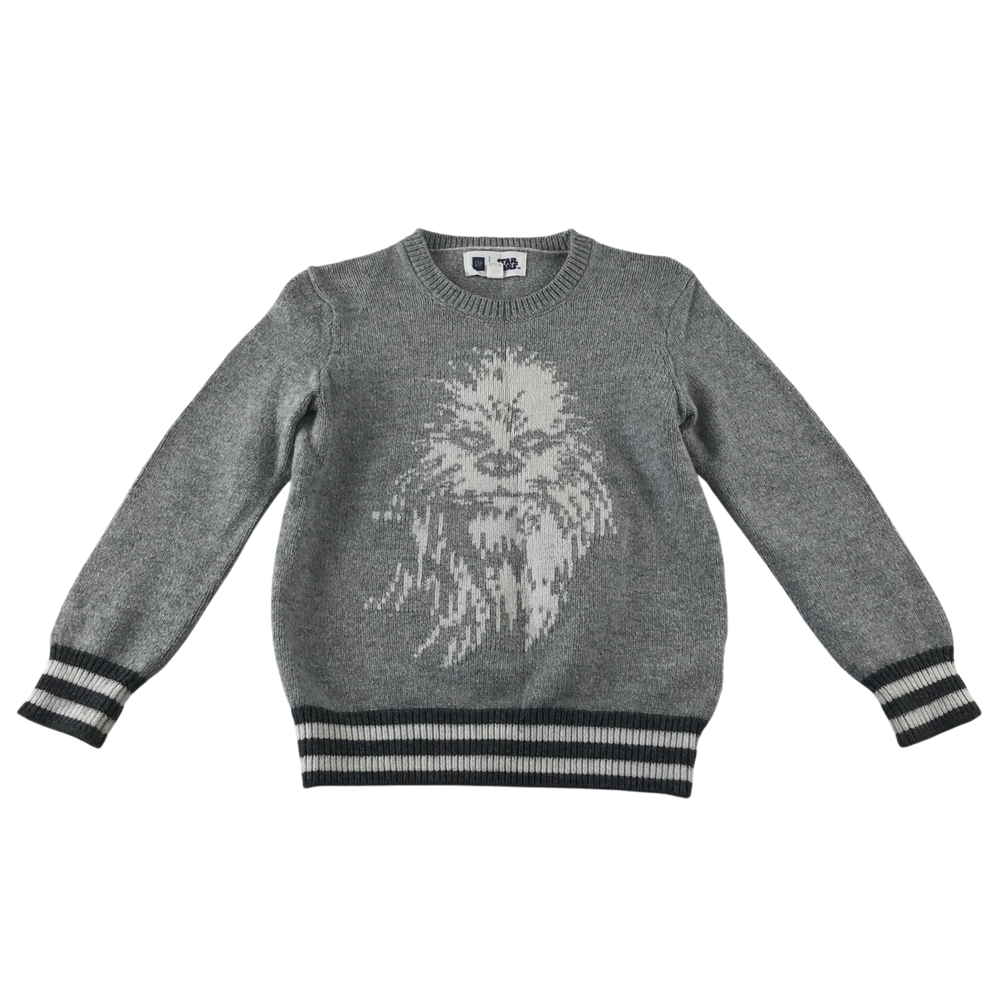 Preloved GAP jumper for kids
