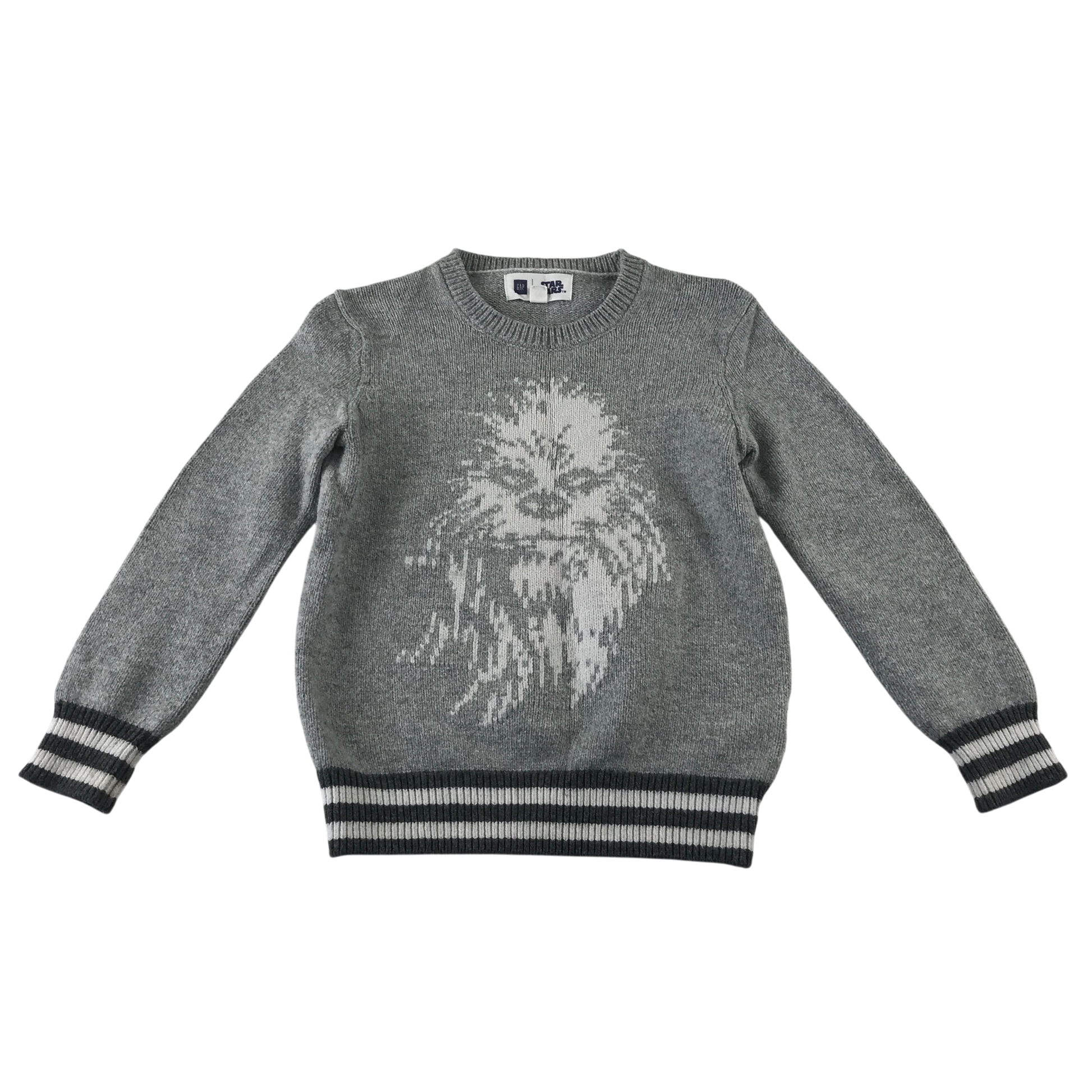 Preloved GAP jumper for kids