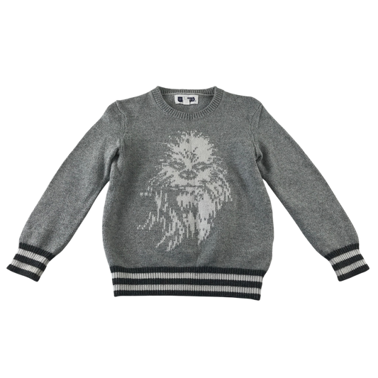 Preloved GAP jumper for kids