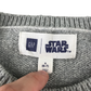 Preloved GAP jumper for kids