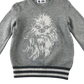 Preloved GAP jumper for kids