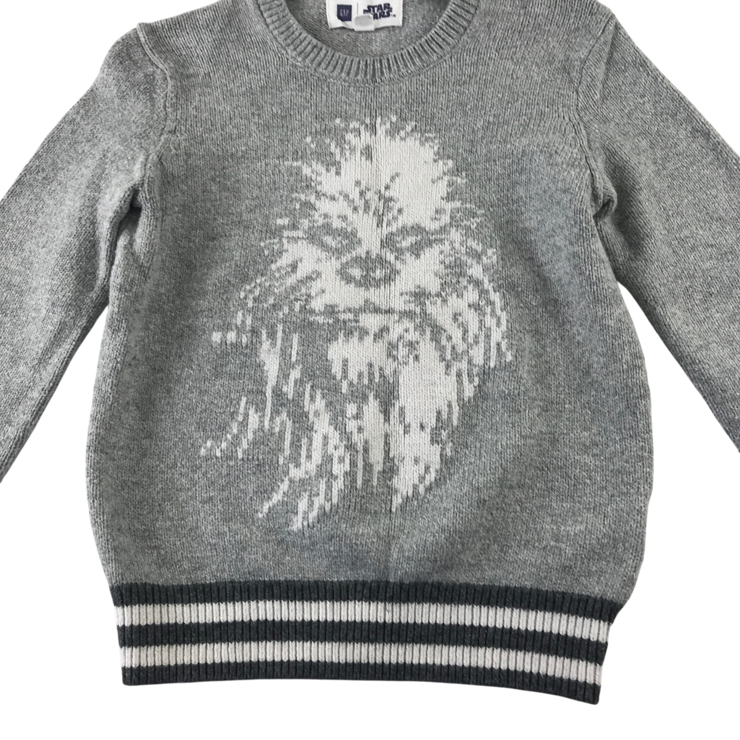 Preloved GAP jumper for kids
