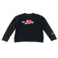 Preloved Uniqlo jumper for kids
