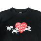Preloved Uniqlo jumper for kids
