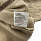 John Lewis Cardigan 5-6 years gold knitwear glittery cropped bolero